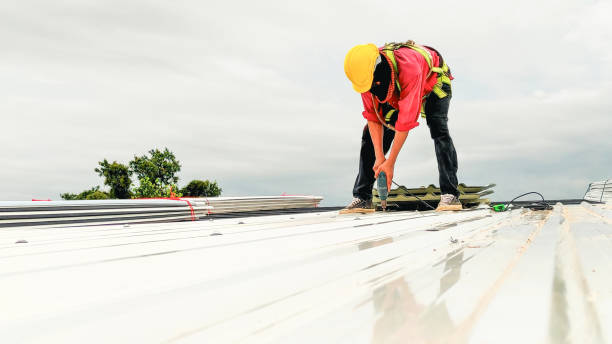 Best 4 Ply Roofing  in Fifth Street, TX